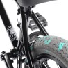 BMX SUBROSA SALVADOR XL NOIR (TT 21'')